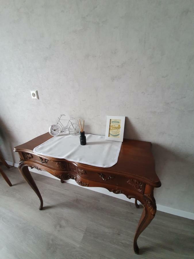 Chickenhill Blackforest, Grosse Ferienwohnung Im Schwarzwald 바드윌드바드 외부 사진